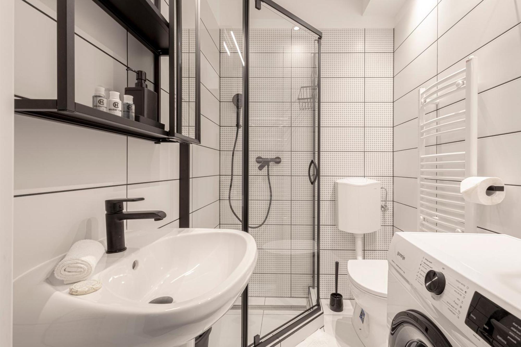 Naomi & Sophia Apartman Budapest Exteriör bild